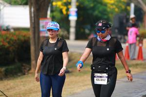 BIB: 48142
                            <button type="button" onclick="openModal(9917932)" class="btn btn-primary btn-sm float-right btn-popup" data-toggle="modal" data-target=".modal-high-quality">
                        <i class="fas fa-shopping-cart"></i> Add to Cart
                    </button>
                                            <button type="button" onclick="isThisMe(9917932, true)" class="btn btn-success btn-sm float-right btn-popup btn-isme hidden" data-toggle="tooltip" data-placement="bottom" title="นี่คือรูปของคุณใช่ไหม คลิกที่นี่เพื่อเอาเข้าอัลบั้ม">
                        <i class="fas fa-plus"></i> Add to album
                    </button>
                    <button type="button" onclick="isThisMe(9917932, false)" class="btn btn-warning btn-sm float-right btn-popup btn-isnotme hidden">
                        <i class="fas fa-ban"></i> Remove from album
                    </button>